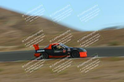 media/Jun-01-2025-CalClub SCCA (Sun) [[eae223c5dd]]/Group 2/Race 2/